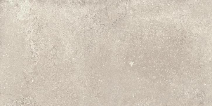 60X120 MONTPELLIER BONE Mat, Doe-het-zelf en Bouw, Tegels, Ophalen of Verzenden