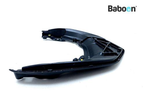 Duo Beugel Honda NSS 300 Forza 2013-2016 (NSS300), Motoren, Onderdelen | Honda, Gebruikt, Verzenden