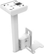 2eChoix | Flexson FLXE300CM1011 support de haut-parleur, Audio, Tv en Foto, Overige Audio, Tv en Foto, Ophalen of Verzenden, Nieuw