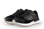 Tommy Hilfiger Sneakers in maat 40 Zwart | 5% korting, Kleding | Dames, Schoenen, Verzenden, Zwart, Sneakers, Gedragen