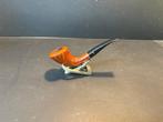 stanwell - 219 - Sans Prix de Réserve - Pipe - Bois, Verzamelen, Rookartikelen, Aanstekers en Luciferdoosjes, Nieuw