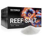 WaterBox REEF SALT 20KG, Dieren en Toebehoren, Vissen | Aquaria en Toebehoren, Verzenden, Nieuw