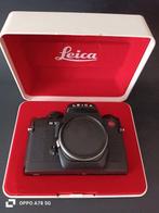 Leica R7 Analoge camera, Verzamelen