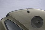 Achtervleugel met ABE voor VW Arteon Shooting Brake HF943-M, Verzenden, Nieuw