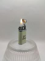 YIBAO - Fleur de Savane - Zonder minimumprijs - Zakaansteker