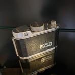 Robot - Appareil photo télémétrique, Nieuw