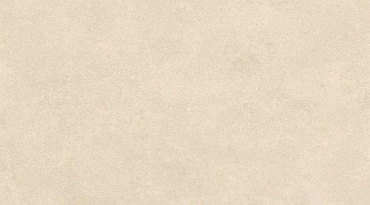 SALE - Apollo Ivory 30 x 60 cm -  Keramische tegel  -, Doe-het-zelf en Bouw, Tegels, Nieuw, Ophalen of Verzenden