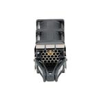 Cisco UCSFAN6332, Ophalen of Verzenden, Nieuw