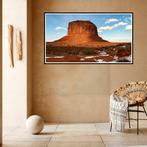 Roberto Cavalli (1971) - XXL - Somewhere, Around America