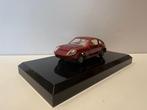 Corgi - Voiture miniature - 341 Mini Marcos GT 850 - Boîte, Nieuw