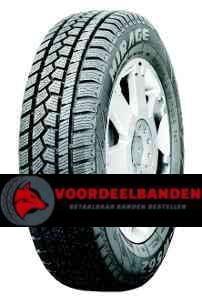 Mirage W562 255/55 R19 111H XL, Autos : Pièces & Accessoires, Pneus & Jantes, Envoi