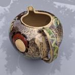 Kieler Kunst-Keramik - Kruik - Keramiek - Art Déco, Antiek en Kunst