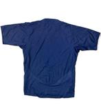 Paris Saint-Germain - Kampioenschaps voetbal competitie -, Nieuw