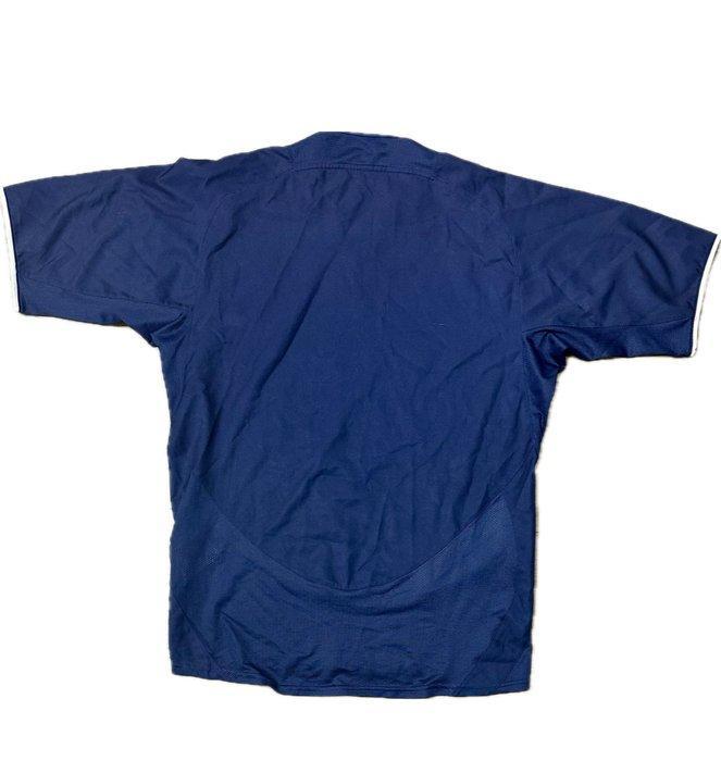 Paris Saint-Germain - Kampioenschaps voetbal competitie -, Verzamelen, Overige Verzamelen