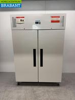 Polar CD616 Armoire de congélation à deux portes 1200 litres, Verzenden