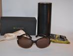 Bulgari - 8170 - Lunettes de soleil, Nieuw