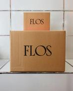 Flos - Achille Castiglioni, Pier Giacomo Castiglioni - Lampe