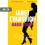 Hard Eight 9780747267621 Janet Evanovich, Boeken, Verzenden, Zo goed als nieuw, Janet Evanovich