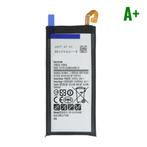 Samsung Galaxy J3 2017 Batterij/Accu A+ Kwaliteit, Verzenden