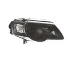 PHARE DROIT VOLKSWAGEN VW PASSAT 05-10 FOND NOIR, Verzenden