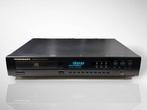 Marantz - CD-57 (Model No. 74CD57/02B) Lecteur de CD, Nieuw
