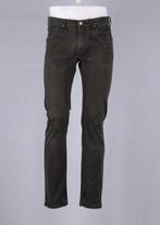 Vintage Slim Lee Black size 33 / 30 for Unisex, Ophalen of Verzenden, Nieuw