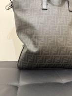 Fendi - Sac, Handtassen en Accessoires, Tassen | Damestassen, Nieuw