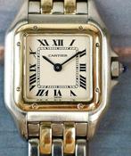 Cartier - Panthere - Zonder minimumprijs - 1057917C - Dames