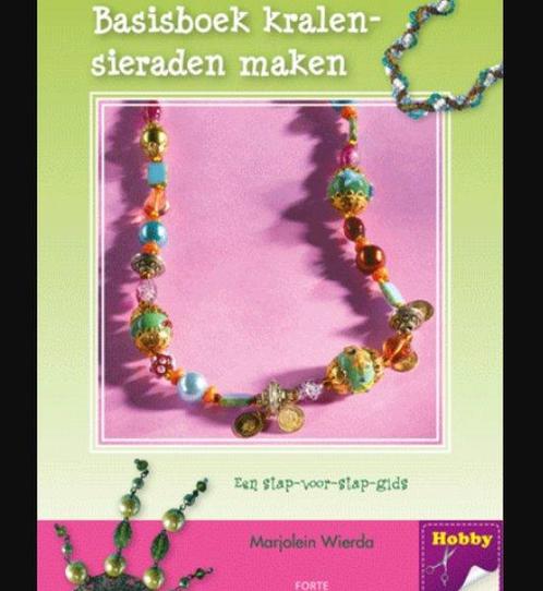 Crafts Special- Creative with Coluzzle 9789058772008, Boeken, Hobby en Vrije tijd, Gelezen, Verzenden
