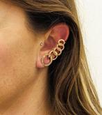 Sans Prix de Réserve - Pomellato - Boucles doreilles -, Nieuw