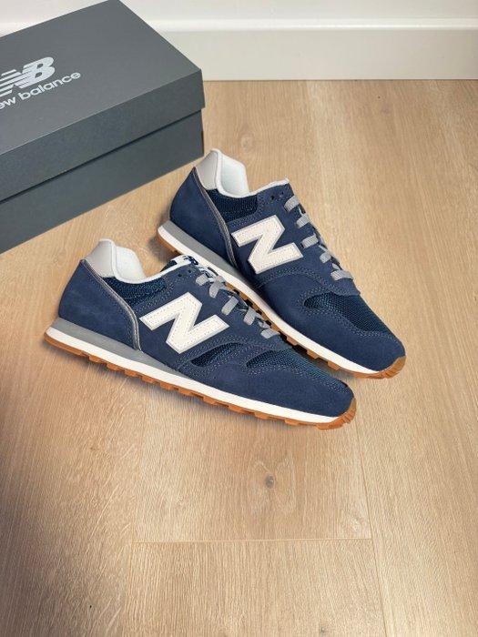 New Balance - Sneakers - Maat: EU 41.5 - Nieuw met tags, Kleding | Heren, Schoenen