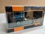 IXO 1:43 - Camion miniature - Renault Magnum, Nieuw