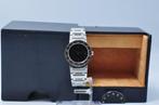 Bvlgari - BB26SSD - Femme - 2000-2010, Nieuw