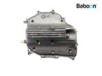 Carterpan Honda VFR 1200 X Crosstourer DCT 2012-2015 (SC70), Verzenden, Gebruikt