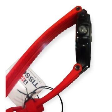 Tissot - T-Race MotoGP Automatic Chronograph - Sans Prix de