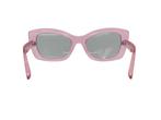 Prada - Postcards - Lunettes de soleil, Handtassen en Accessoires, Zonnebrillen en Brillen | Dames, Nieuw