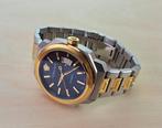 Versace - Dylos Swiss Automatic - VAG030016 - Homme - 2023