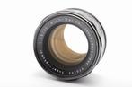 Asahi, Pentax Super-Takumar 1,8/55mm - M42 | Cameralens, Nieuw