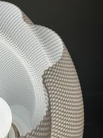 Archy - Archy - Tafellamp - Bertha - PLA, Antiek en Kunst