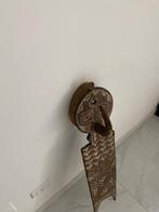 Schild (1) - Afrika - 2000-2010