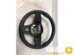 Stuurwiel Mercedes Sprinter O291696, Auto-onderdelen, Nieuw