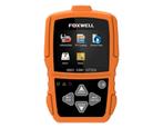 Foxwell NT204 Auto Foutcodelezer, Auto diversen, Autogereedschap, Verzenden, Nieuw