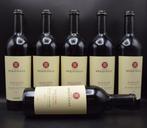 2017 Tenuta Meraviglia, Maestro di Cava - Bolgheri, Nieuw