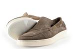 Manfield Loafers in maat 44 Overig, Kleding | Heren, Schoenen, Loafers, Manfield, Overige kleuren, Verzenden
