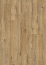 Marbella Kingsize K-2077 laminaat Eiken donker naturel 1292, Doe-het-zelf en Bouw, Ophalen of Verzenden, Nieuw