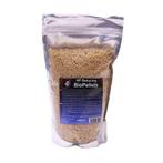 DvH NP-BioPellets 500 ml, Verzenden, Nieuw