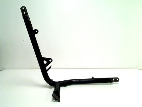 Suzuki VL 800 VOLUSIA 2001-2004 0290 FRAME BUIS, Motoren, Onderdelen | Suzuki, Gebruikt, Ophalen of Verzenden