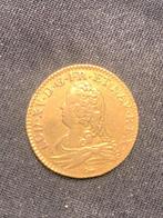 Frankrijk. Louis XV (1715-1774). Louis dor 1726-A, Paris, Postzegels en Munten