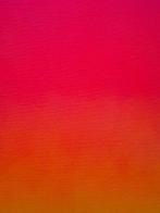 Poplea - ROTHKO AND ME FLUO ++ - NO RESERVE