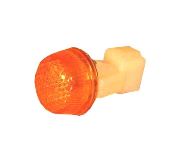 Clignotants Lateraux Pour Fiat Cinquecento 92-98 Et Type 88-, Auto-onderdelen, Verlichting, Verzenden